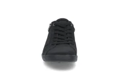 Sporty sneakers