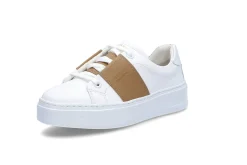 Sporty sneakers