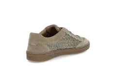 Sporty sneakers