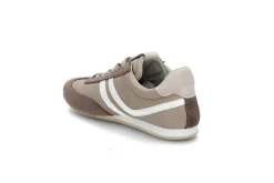 Sporty sneakers