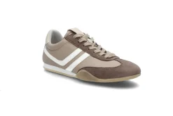 Sporty sneakers