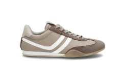 Sporty sneakers