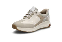Sporty sneakers