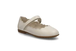 Søt ballerina