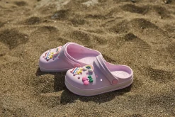 Søte sommersko