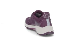 Stilige sneakers for hverdag!
