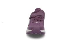 Stilige sneakers for hverdag!