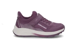 Stilige sneakers for hverdag!
