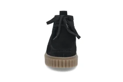 Stillig og komfortable boots