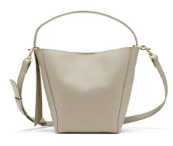 Stilren bucket bag