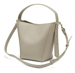 Stilren bucket bag
