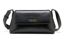 Stilren crossbody