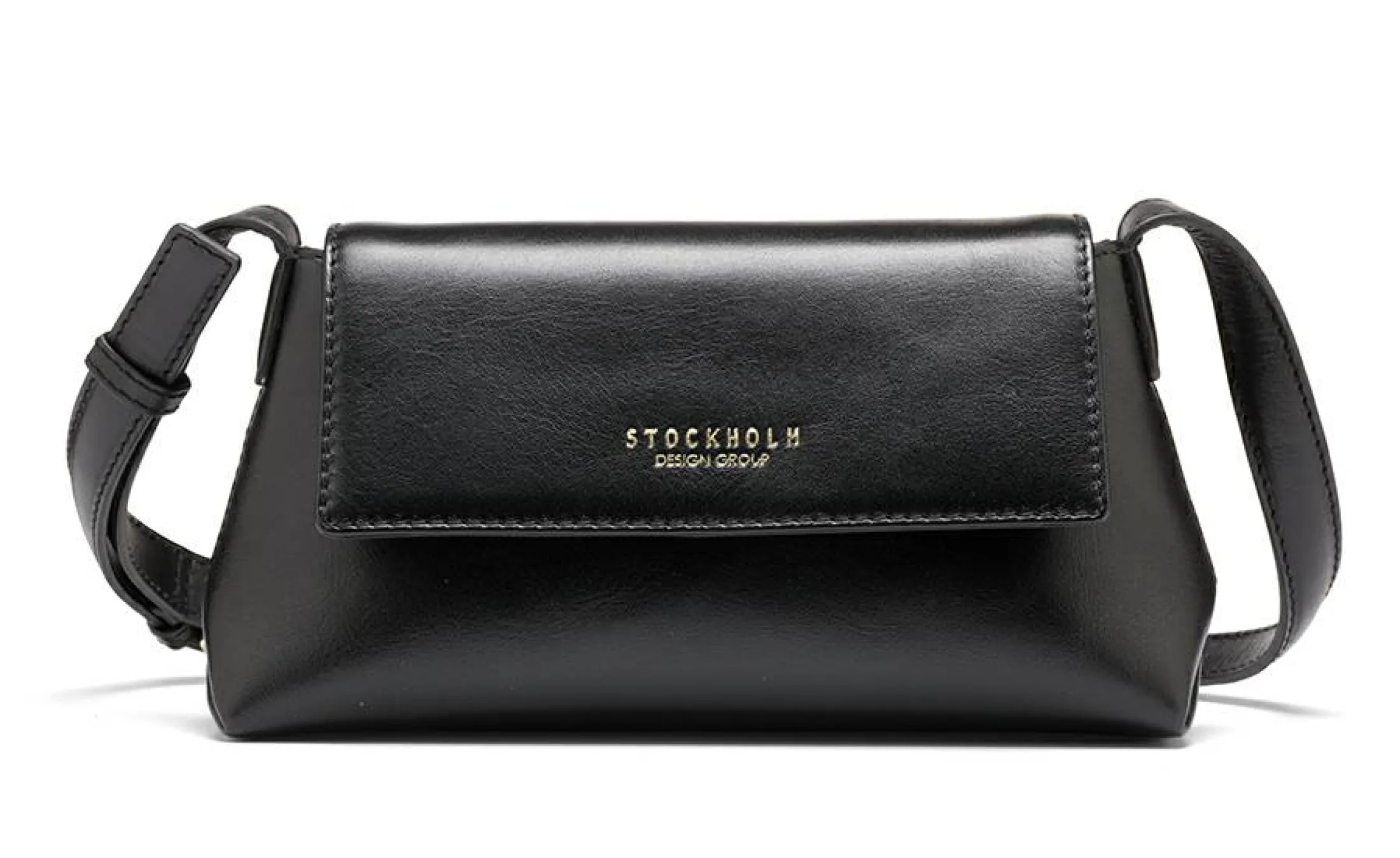 Stilren crossbody