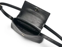 Stilren crossbody