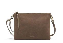 Stilren crossbody