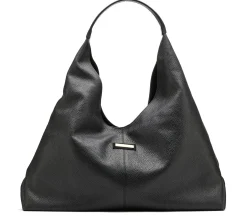 Stilren Hobo bag