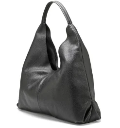 Stilren Hobo bag