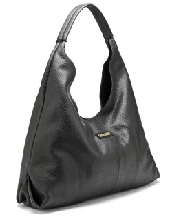 Stilren Hobo bag