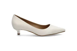 Stilren pumps