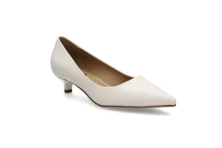 Stilren pumps