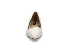 Stilren pumps