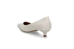 Stilren pumps