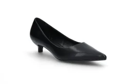 Stilren pumps