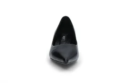 Stilren pumps