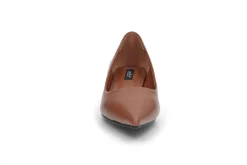 Stilren pumps