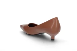 Stilren pumps