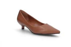 Stilren pumps