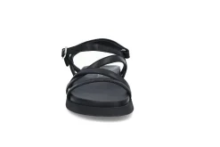 Stilren sandal
