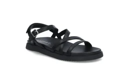 Stilren sandal