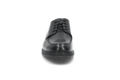 Stockholm Design Group - Business Line