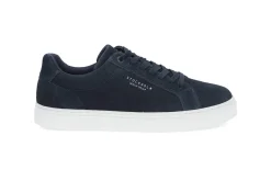 STOCKHOLM DESIGN GROUP 2103 NAVY