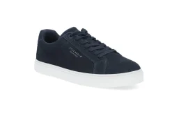 STOCKHOLM DESIGN GROUP 2103 NAVY