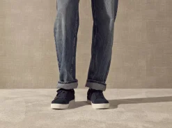 STOCKHOLM DESIGN GROUP 2103 NAVY