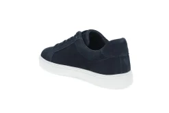 STOCKHOLM DESIGN GROUP 2103 NAVY