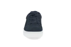 STOCKHOLM DESIGN GROUP 2103 NAVY