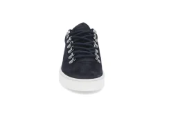 STOCKHOLM DESIGN GROUP 2101 NAVY/WHITE