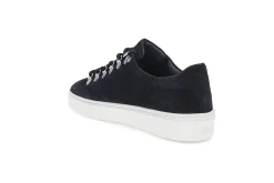 STOCKHOLM DESIGN GROUP 2101 NAVY/WHITE