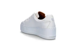 STOCKHOLM DESIGN GROUP 1112 WHITE