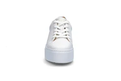 STOCKHOLM DESIGN GROUP 1112 WHITE
