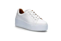STOCKHOLM DESIGN GROUP 1112 WHITE