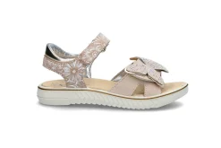 Søt sandal