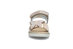 Søt sandal