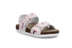 Søt sandal