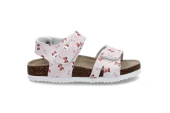 Søt sandal