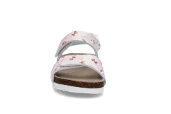 Søt sandal