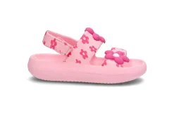 Søt sandal